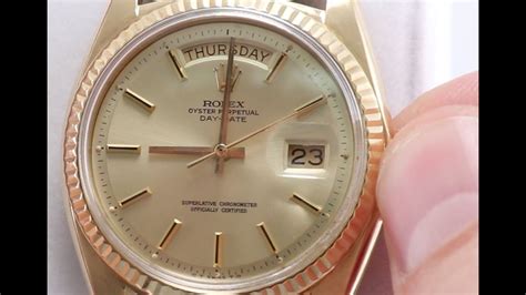 rolex fullset|how to adjust rolex date.